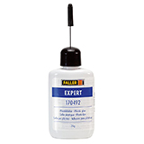 Faller 170492 EXPERT Plastic glue 25 g