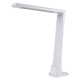 Faller 170515 LED Battery powered working lamp