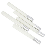 Faller 170516 5 Replacement fibres for glass fibre rubber