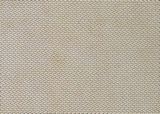 Faller 170600 Wall card Sidewalk