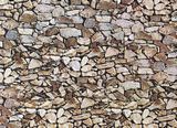 Faller 170610 Wall panel Natural stone monzonite