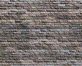 Faller 170617 Wall card Basalt