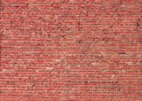 Faller 170624 Wall card Tunnel
