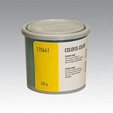 Faller 170661 Colofix Color 250 g