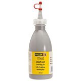Faller 170662 Glue gravel grey 250 ml