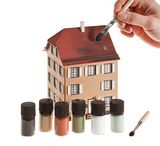 Faller 170695 Pigments Patina set