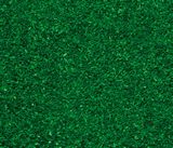 Faller 170703 Scatter material forest green 30 g