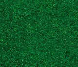 Faller 170703 Scatter material forest green 30 g