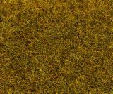 Faller 170770 PREMIUM Ground cover fibres 6 mm Large Pack Grass Green 80 g