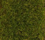 Faller 170774 PREMIUM Ground cover fibres Summer Meadow long 12mm 30g