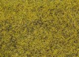 Faller 170777 PREMIUM Ground cover fibres Embankment 6mm 30g