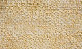 Faller 170810 Decorative sheet Pros Quarry