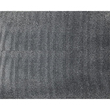 Faller 170825 Decorative sheet Cobblestone pavement