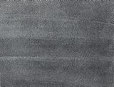 Faller 170826 Decorative sheet Roman cobblestone pavement