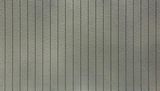 Faller 170834 Decorative sheet Wall sill