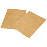 Faller 170905 Natural stone Stone mat ochre