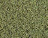 Faller 171304 PREMIUM terrain grass dry grass very fine green 290 ml