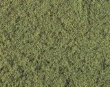 Faller 171304 PREMIUM terrain grass dry grass very fine green 290 ml