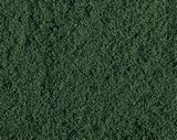 Faller 171306 PREMIUM terrain grass summer grass very fine dark-green 290 ml