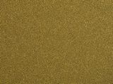 Faller 171307 PREMIUM Terrain flocks very fine summer green tinged