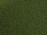 Faller 171308 PREMIUM Terrain flocks very fine dark green