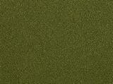 Faller 171310 PREMIUM Terrain flocks very fine medium green