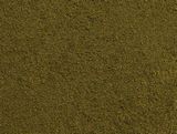 Faller 171407 PREMIUM Terrain flocks fine summer green tinged