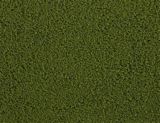 Faller 171410 PREMIUM Terrain flocks fine medium green