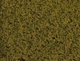 Faller 171560 PREMIUM Terrain flocks coarse summer green tinged
