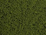 Faller 171563 PREMIUM Terrain flocks coarse medium green tinged