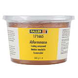 Faller 171665 Mould compound 560 g