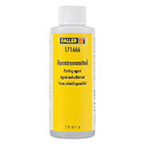 Faller 171666 Parting agent 118 ml