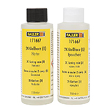 Faller 171667 2C Casting resin