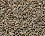 Faller 171691 Stones