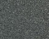 Faller 171695 PREMIUM Ballast Natural material darkgrey 650 g