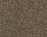 Faller 171697 Ballast2