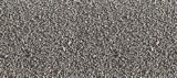 Faller 171699 PREMIUM spread Gravel Fix Natural material medium grey 600 g