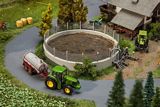 Faller 180333 Liquid manure pit