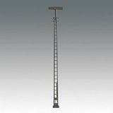 Faller 180362 Lattice Pole Lamp