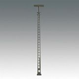 Faller 180362 Lattice Pole Lamp