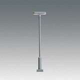 Faller 180363 Platform Lamp