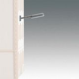 Faller 180364 Industry Lamp
