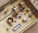 Faller 180457 Distillery equipment