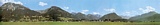 Faller 180516 Oberstdorf Model background