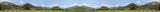 Faller 180517 Oberstdorf Model background extension