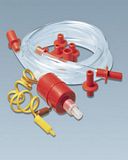 Faller 180627 Pump set