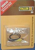 Faller 180636 Replacement bulbs