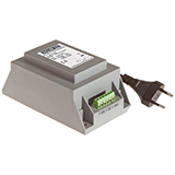 Faller 180641 Transformer