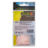 Faller 180696 Mini lighting effects flashing light