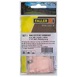 Faller 180711 Miniature light effects Stroboscope